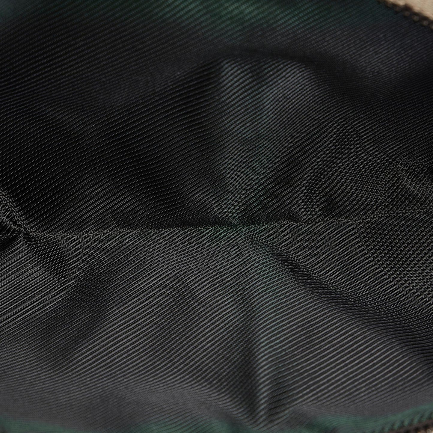 Gucci GG Canvas Double Pocket Belt Bag (SHG-MsV5eS)