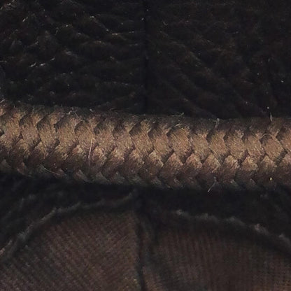 Gucci GG Canvas Drawstring Backpack (SHG-ROBSMj)