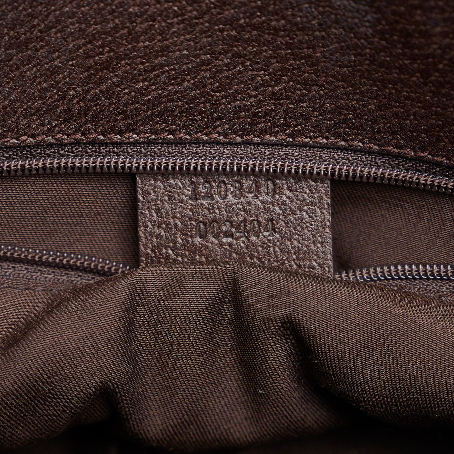 Gucci GG Canvas Eclipse Tote Bag (SHG-hRWN1o)