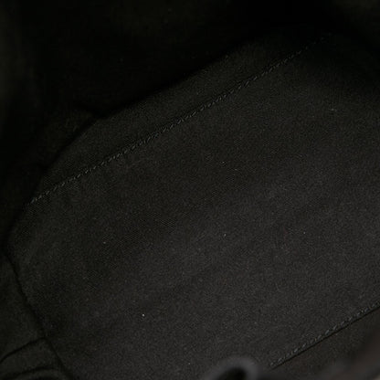 Gucci GG Canvas Eclipse Tote Bag (SHG-KAPU3n)