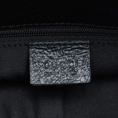 Gucci GG Canvas Eclipse Tote (SHG-Uv4jl1)