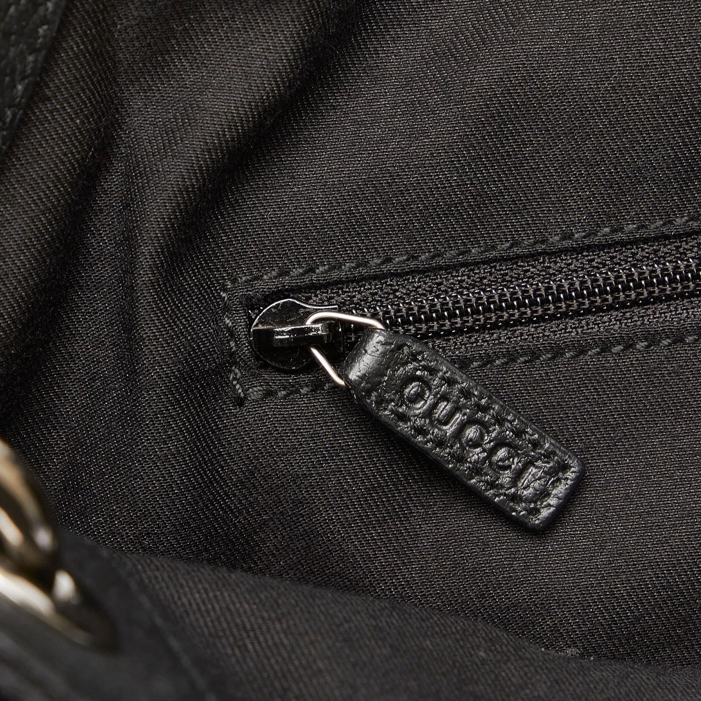 Gucci GG Canvas Eclipse (SHG-Vwn056)