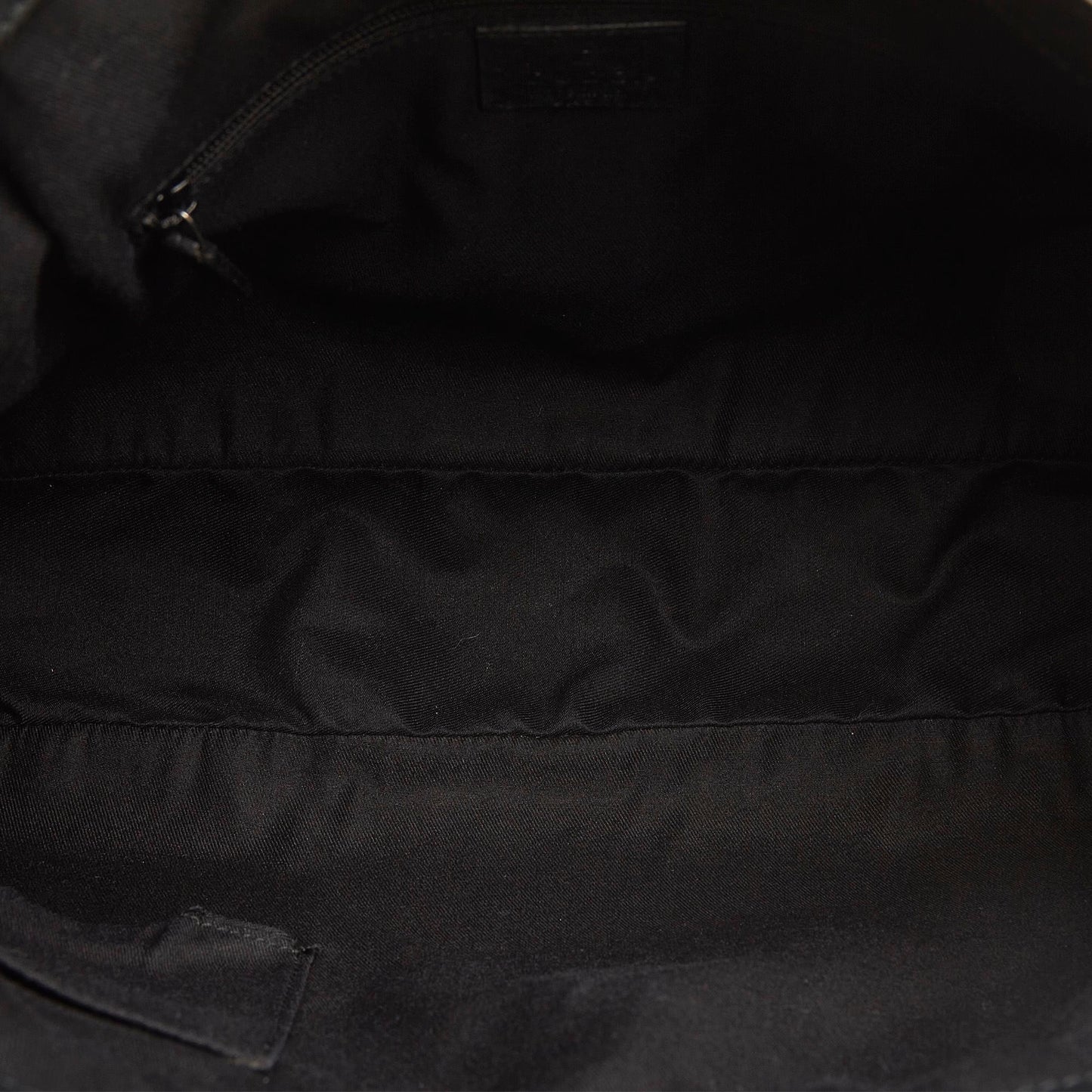 Gucci GG Canvas Eclipse (SHG-Vwn056)