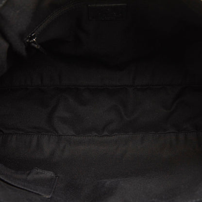 Gucci GG Canvas Eclipse (SHG-Vwn056)