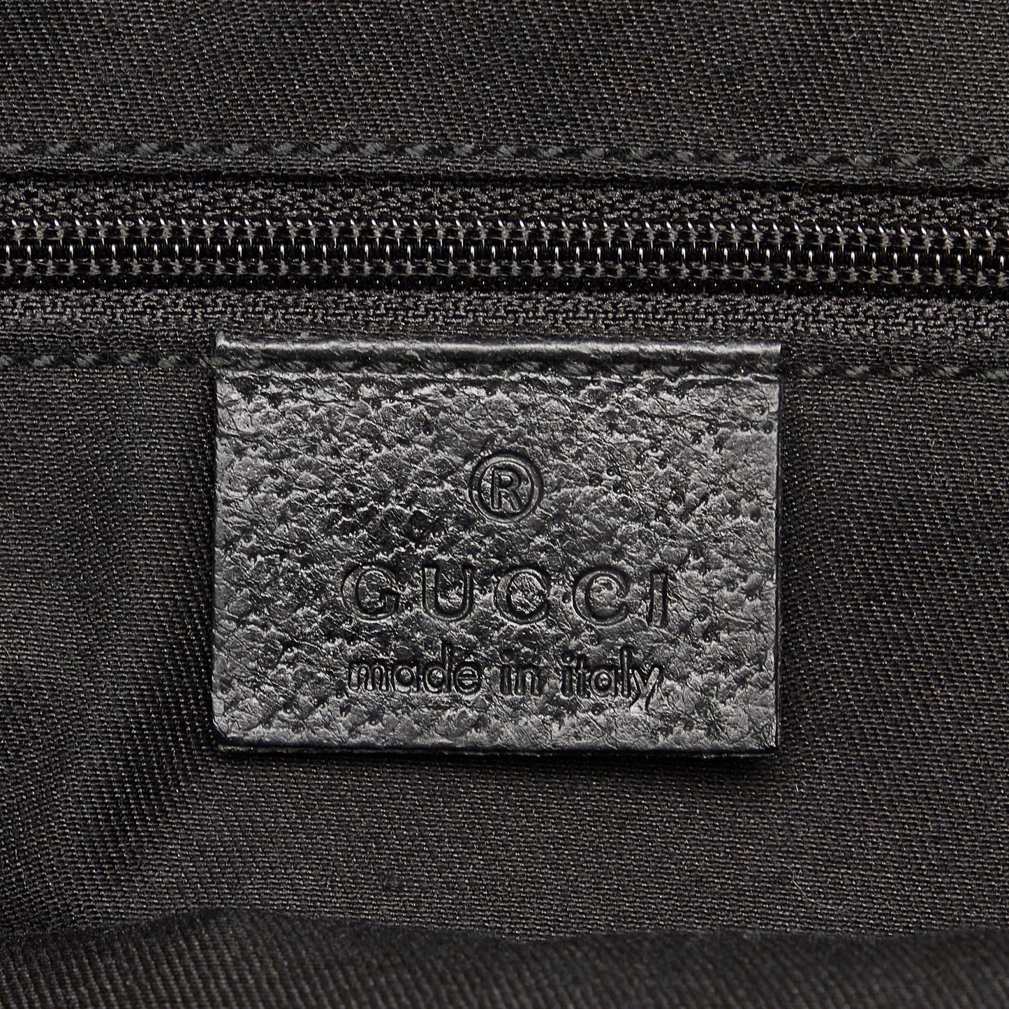 Gucci GG Canvas Eclipse (SHG-Vwn056)