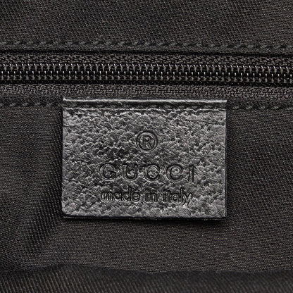 Gucci GG Canvas Eclipse (SHG-Vwn056)