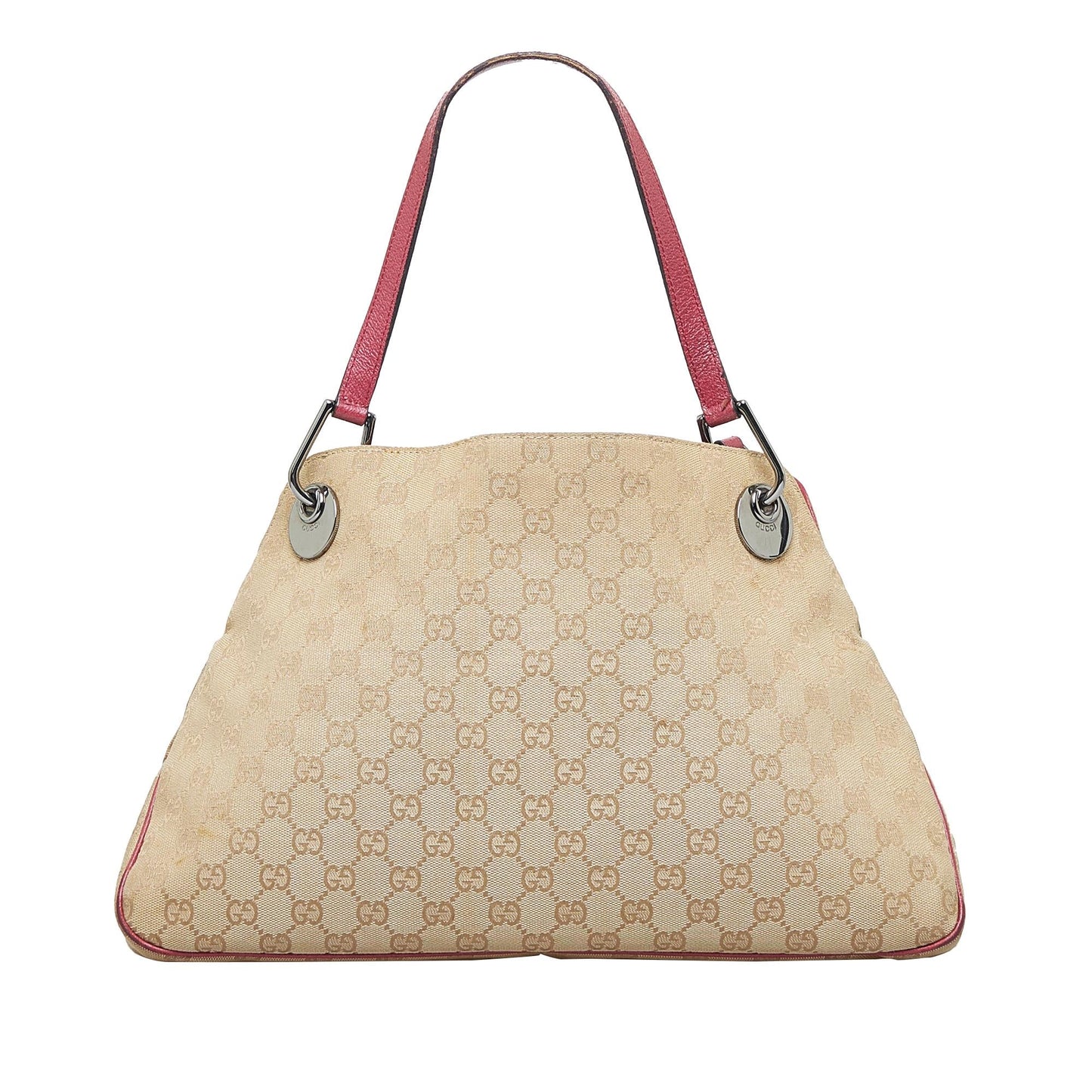 Gucci GG Canvas Eclipse (SHG-aVKQgb)