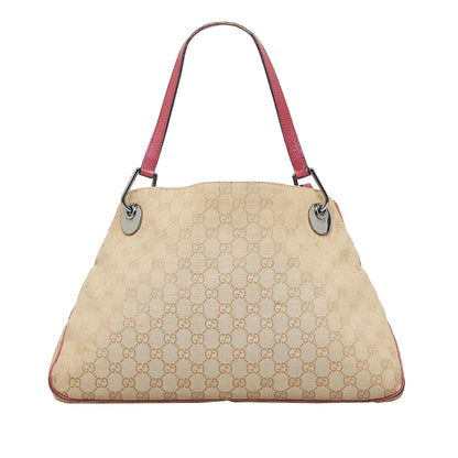 Gucci GG Canvas Eclipse (SHG-aVKQgb)