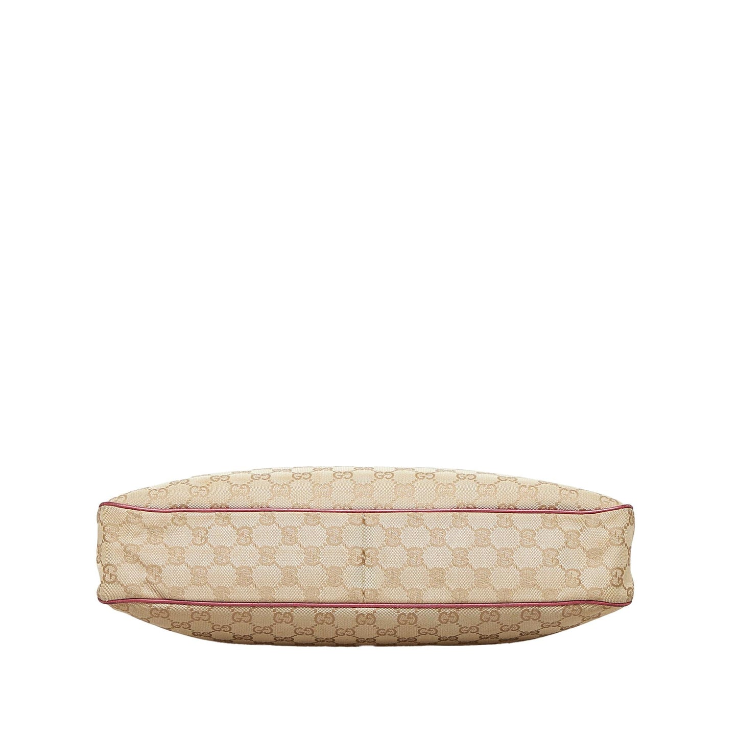 Gucci GG Canvas Eclipse (SHG-aVKQgb)