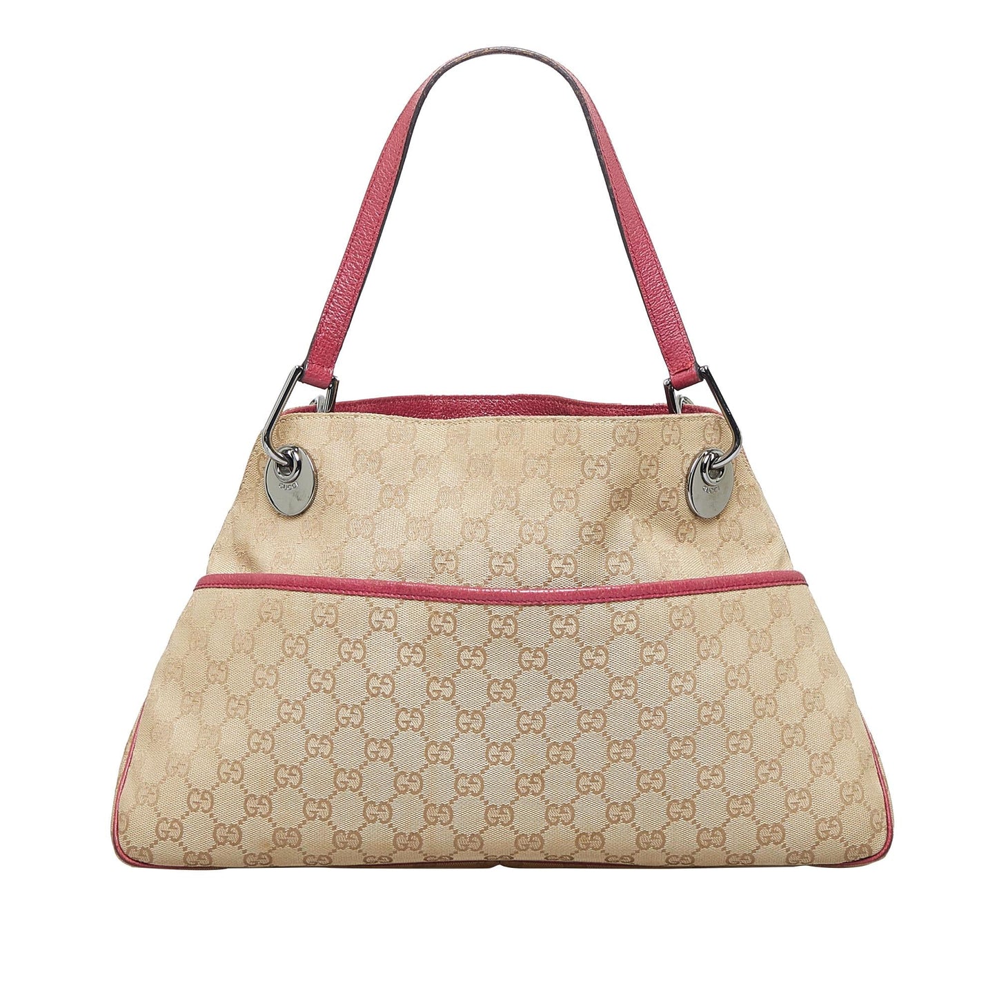 Gucci GG Canvas Eclipse (SHG-aVKQgb)