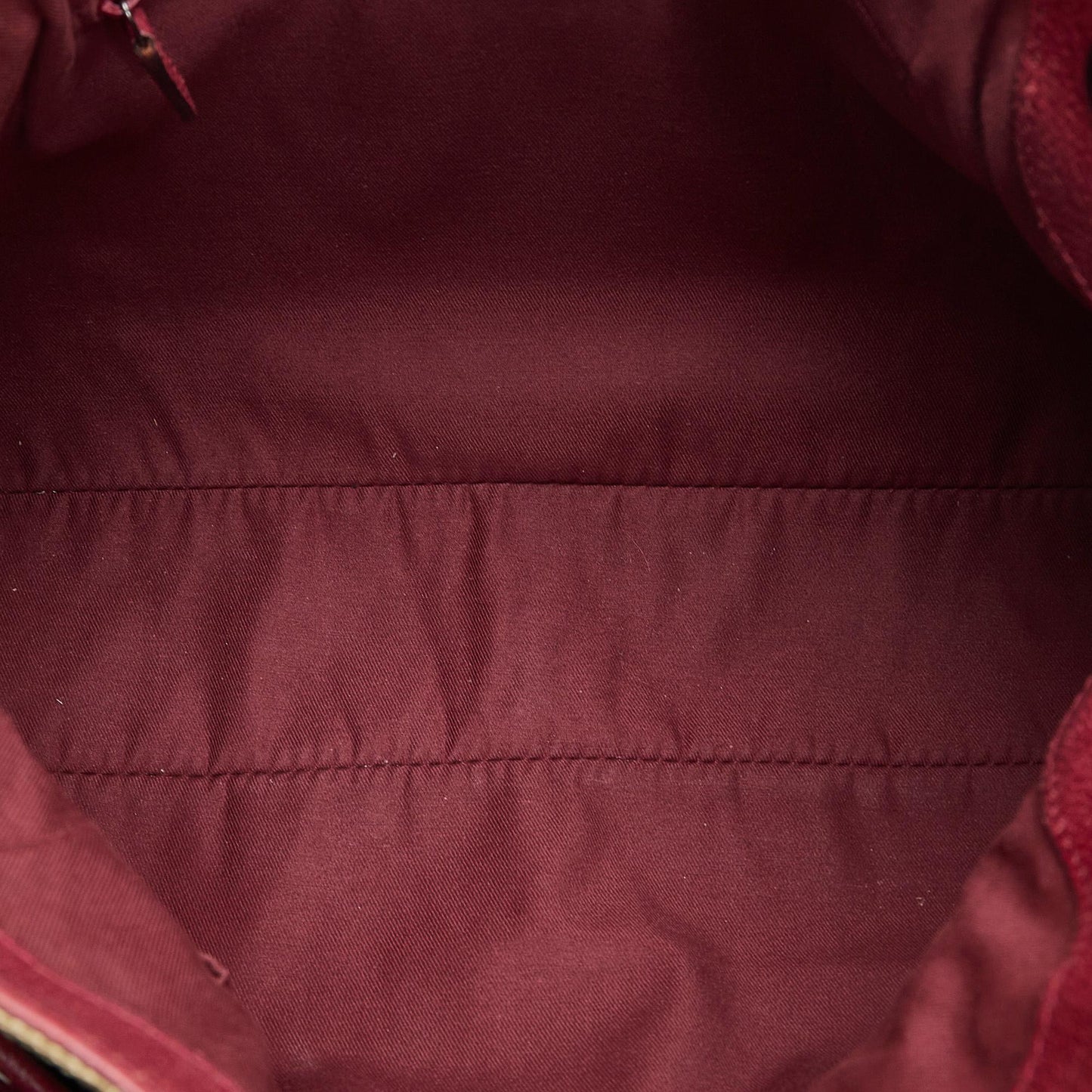 Gucci GG Canvas Eclipse (SHG-aVKQgb)