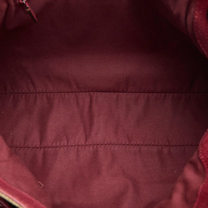 Gucci GG Canvas Eclipse (SHG-aVKQgb)