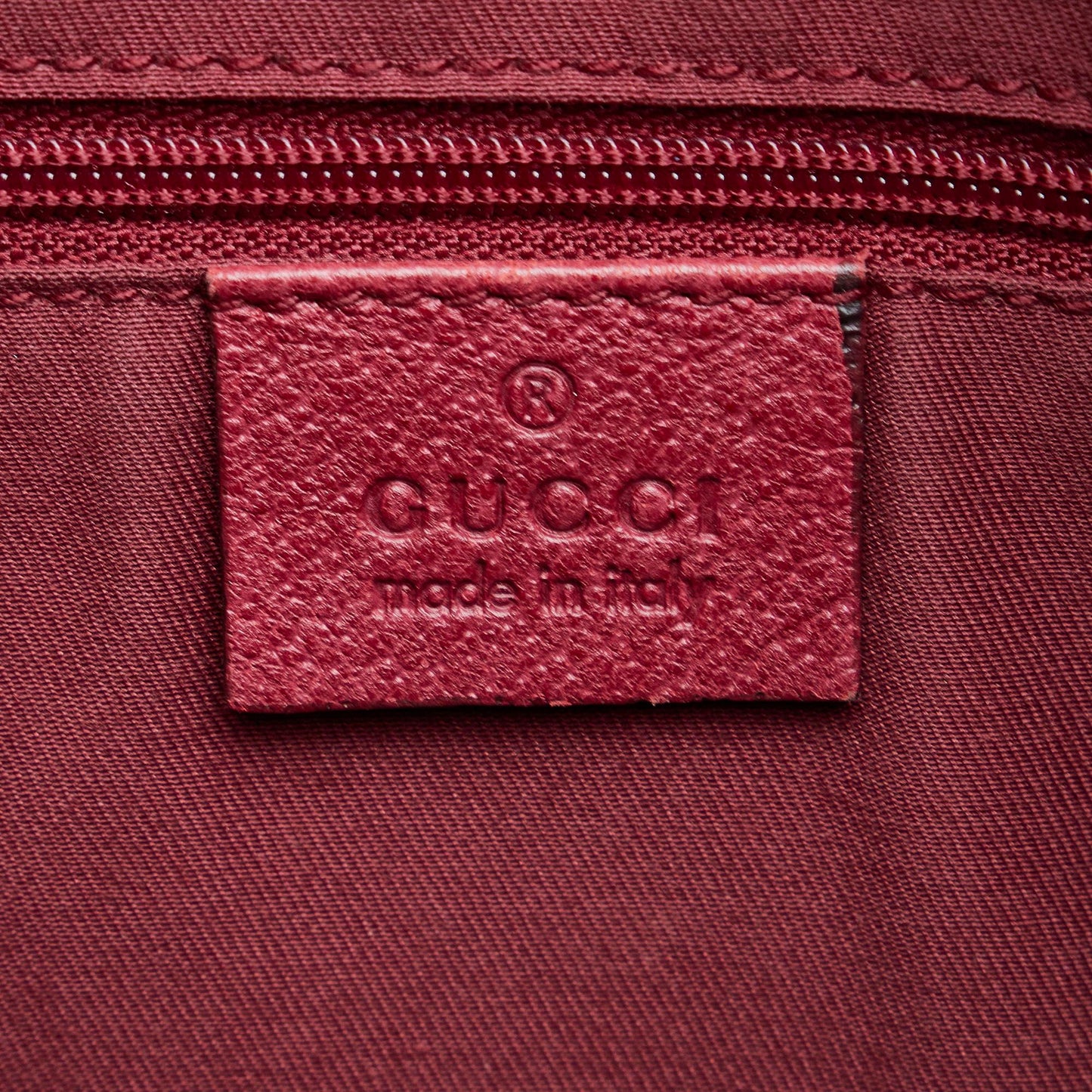 Gucci GG Canvas Eclipse (SHG-aVKQgb)