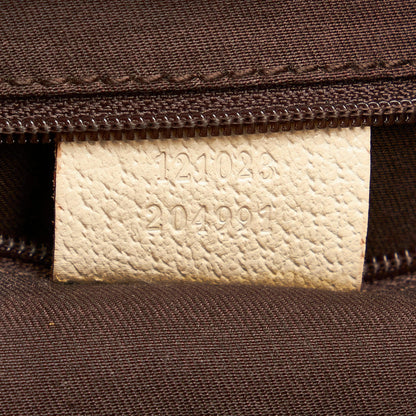 Gucci GG Canvas Eclipse (SHG-C2gVnU)