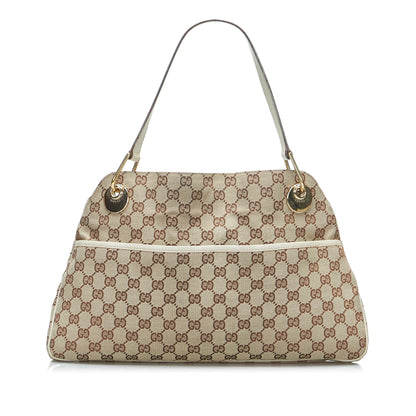 Gucci GG Canvas Eclipse (SHG-C2gVnU)