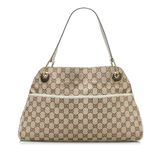 Gucci GG Canvas Eclipse (SHG-C2gVnU)