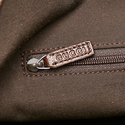 Gucci GG Canvas Eclipse (SHG-KYAb17)