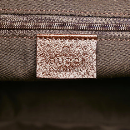 Gucci GG Canvas Eclipse (SHG-KYAb17)