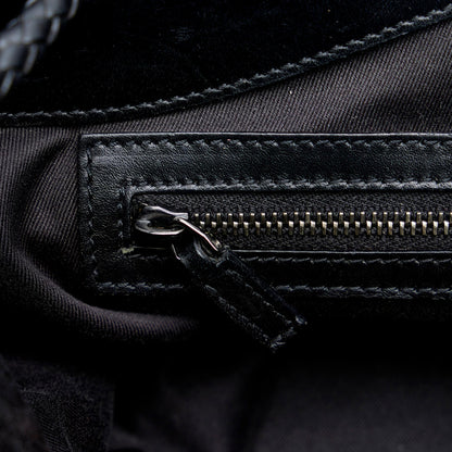 Gucci GG Canvas Gifford (SHG-cm8Ed4)
