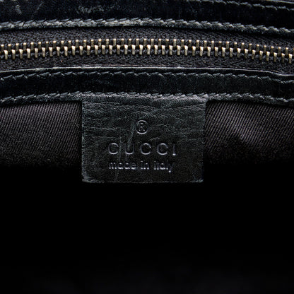 Gucci GG Canvas Gifford (SHG-cm8Ed4)