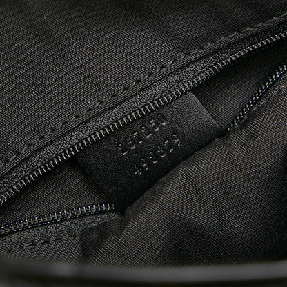 Gucci GG Canvas Handbag (SHG-30997)