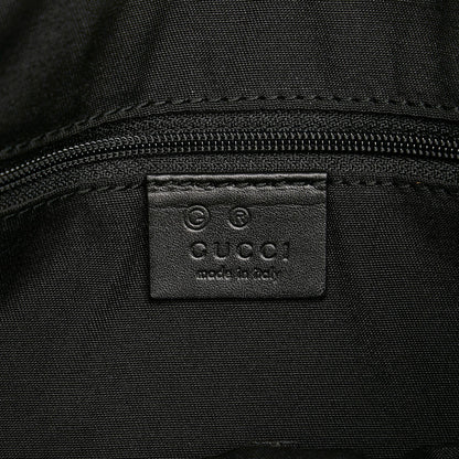 Gucci GG Canvas Handbag (SHG-30997)