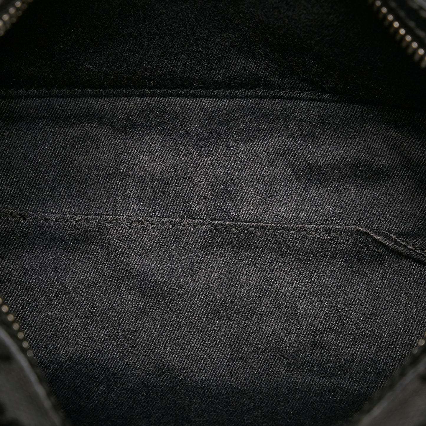 Gucci GG Canvas Handbag (SHG-32687)