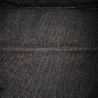 Gucci GG Canvas Handbag (SHG-32693)