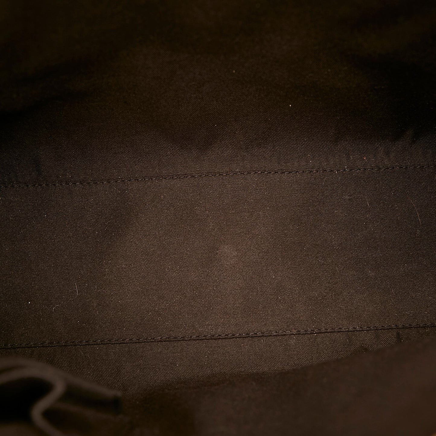 Gucci GG Canvas Handbag (SHG-32979)