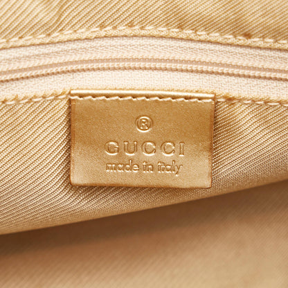 Gucci GG Canvas Handbag (SHG-33840)