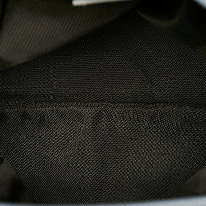 Gucci GG Canvas Handbag (SHG-34699)