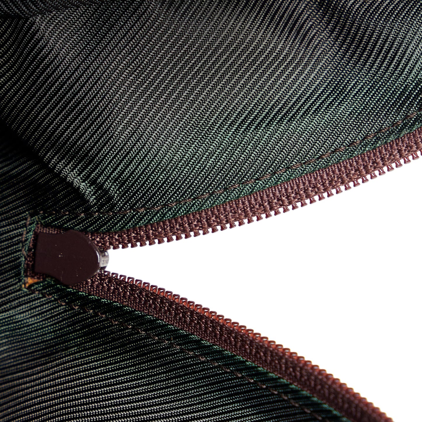 Gucci GG Canvas Handbag (SHG-Z1b374)