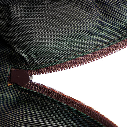 Gucci GG Canvas Handbag (SHG-Z1b374)