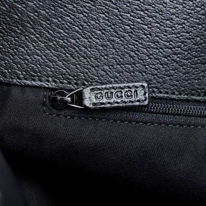 Gucci GG Canvas Handbag (SHG-a6ca6X)