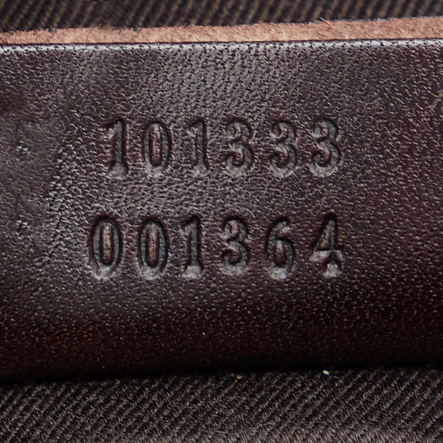 Gucci GG Canvas Handbag (SHG-83OO2p)