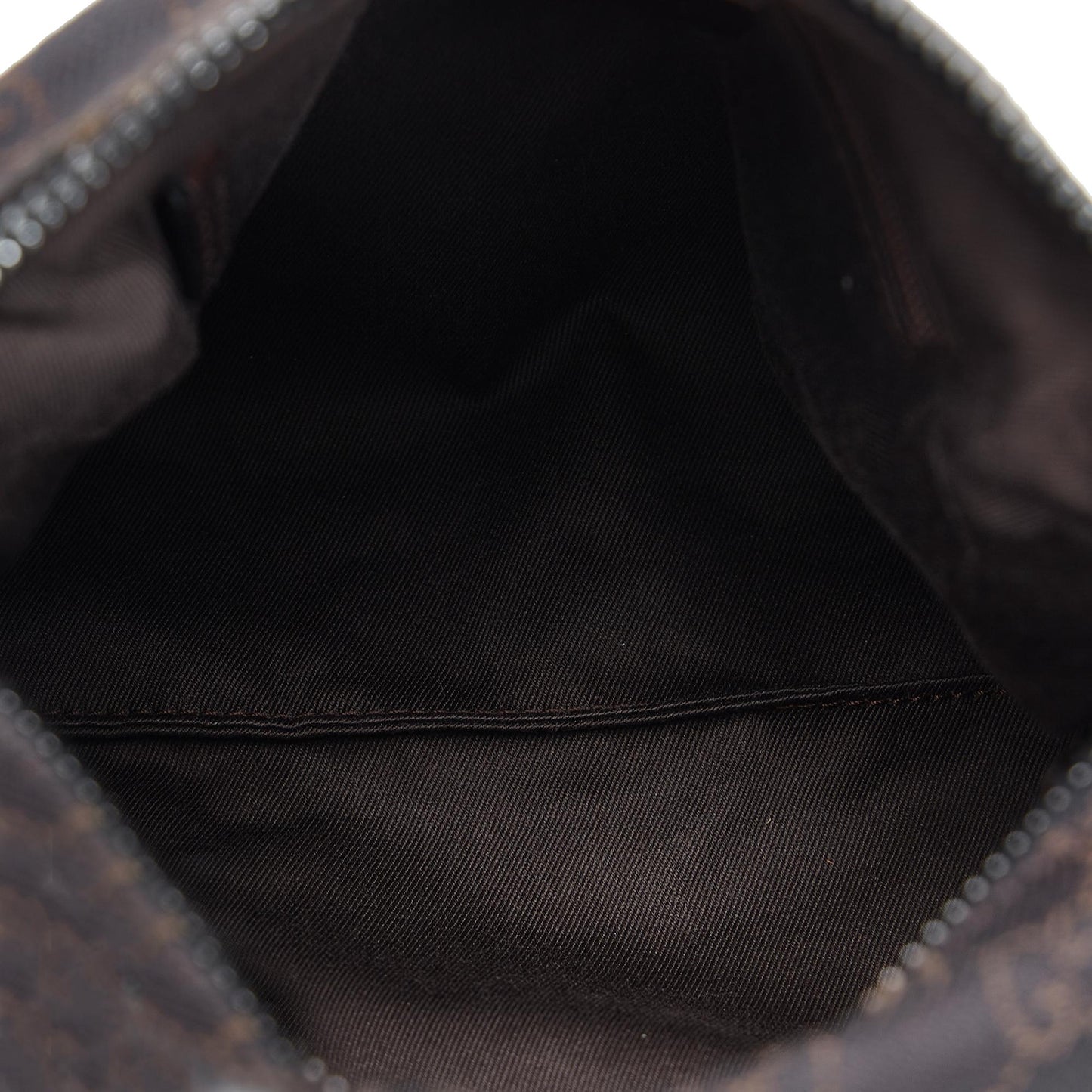 Gucci GG Canvas Handbag (SHG-83OO2p)