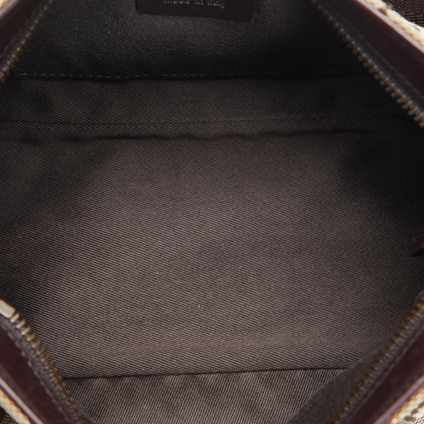 Gucci GG Canvas Handbag (SHG-lMPceG)