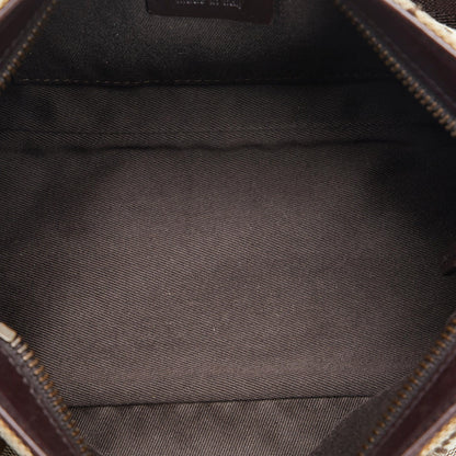 Gucci GG Canvas Handbag (SHG-lMPceG)