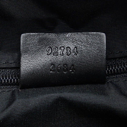 Gucci GG Canvas Handbag (SHG-UuYNHn)