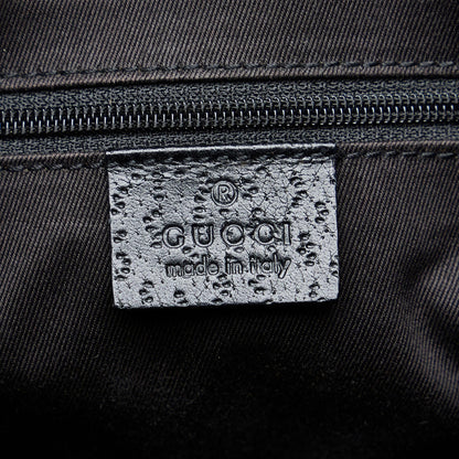 Gucci GG Canvas Handbag (SHG-6iyzpI)