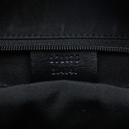 Gucci GG Canvas Handbag (SHG-ZP9KgV)