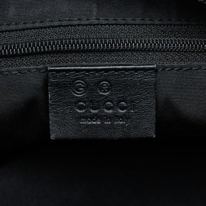 Gucci GG Canvas Handbag (SHG-ZP9KgV)