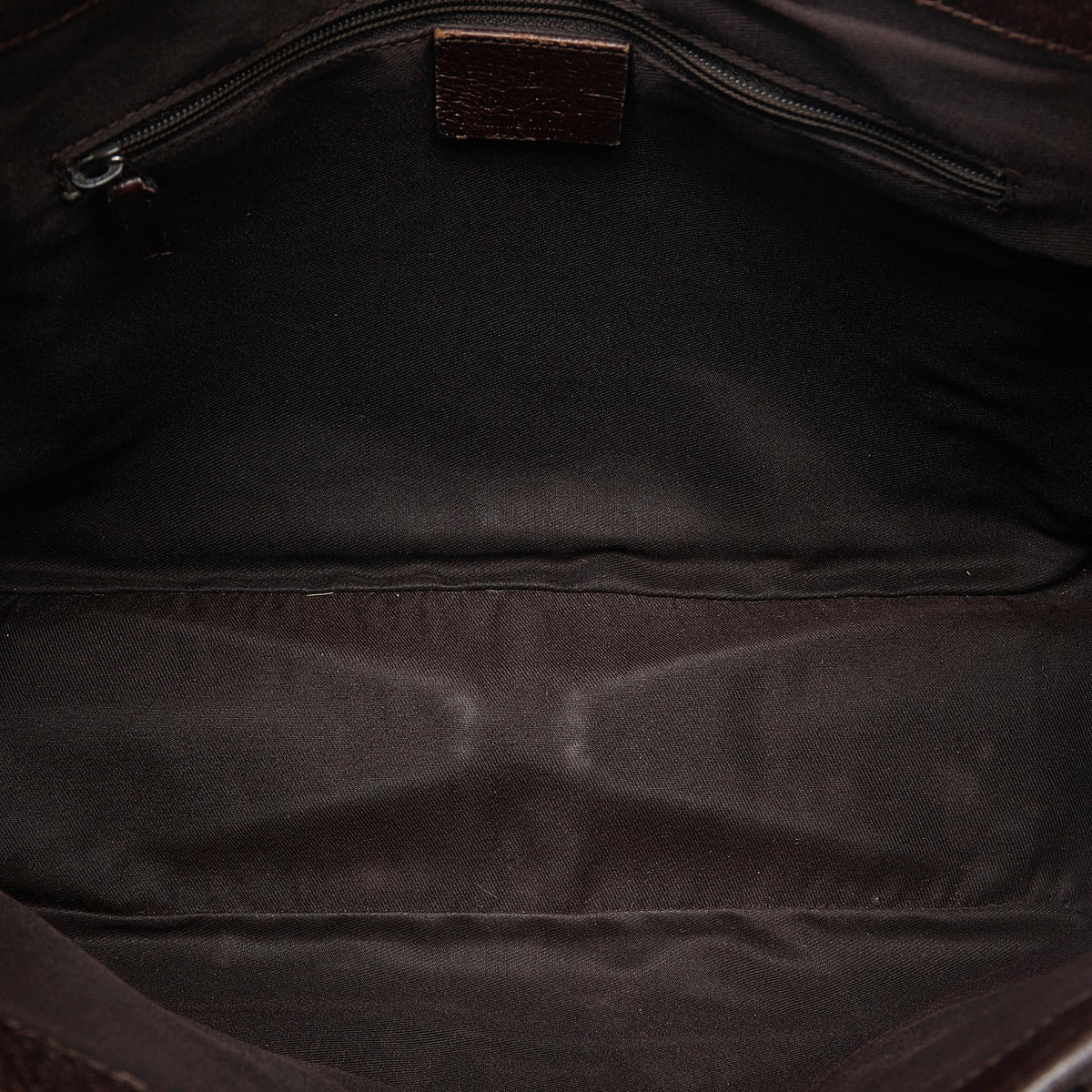 Gucci GG Canvas Handbag (SHG-6FtzUH)
