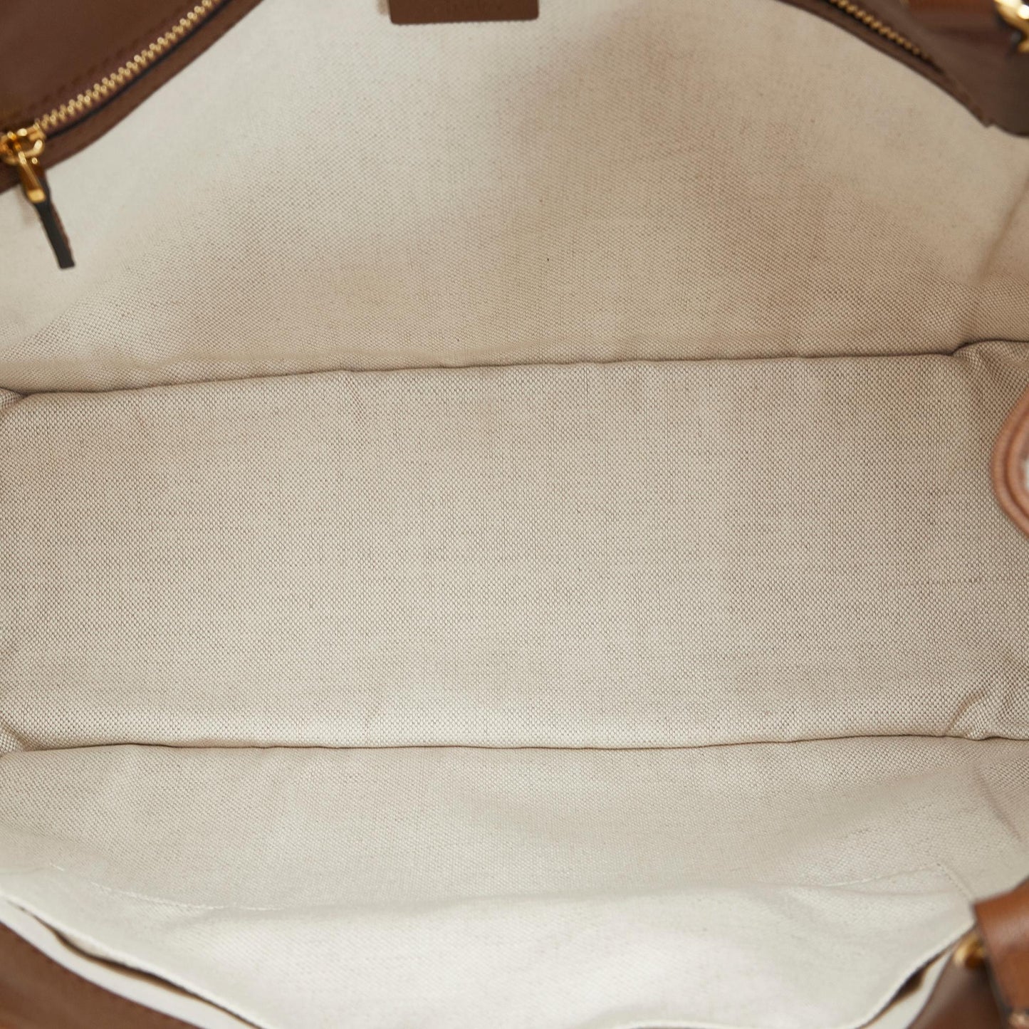 Gucci GG Canvas Horsebit 1955 (SHG-efXOqF)