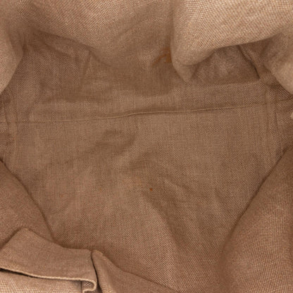 Gucci GG Canvas Icon Bit (SHG-Jiy1Zw)