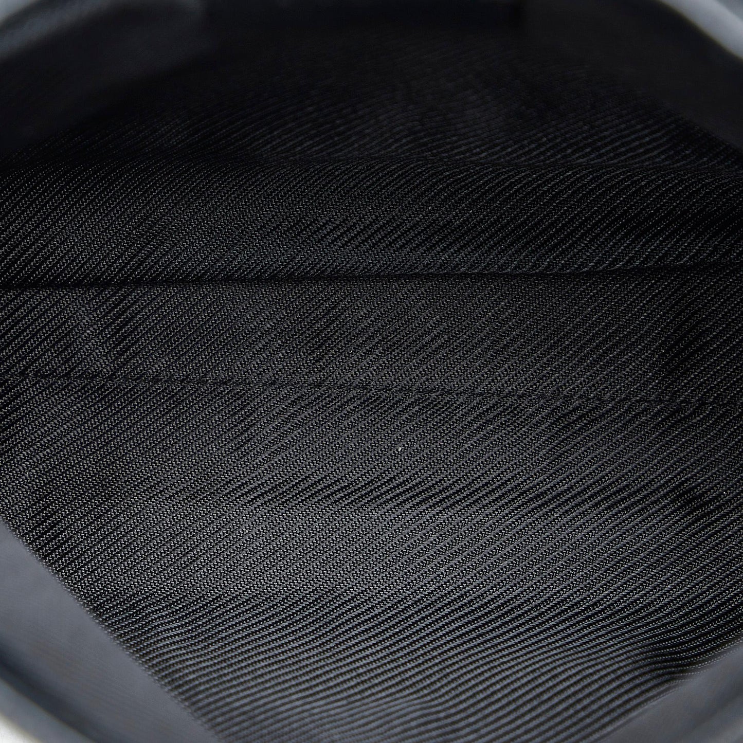 Gucci GG Canvas Jackie Belt Bag (SHG-DiL6gS)