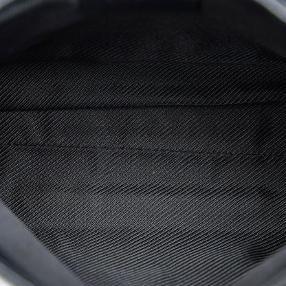 Gucci GG Canvas Jackie Belt Bag (SHG-DiL6gS)