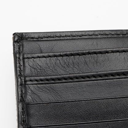 Gucci GG Canvas Jackie French Wallet (SHF-jqPlLy)