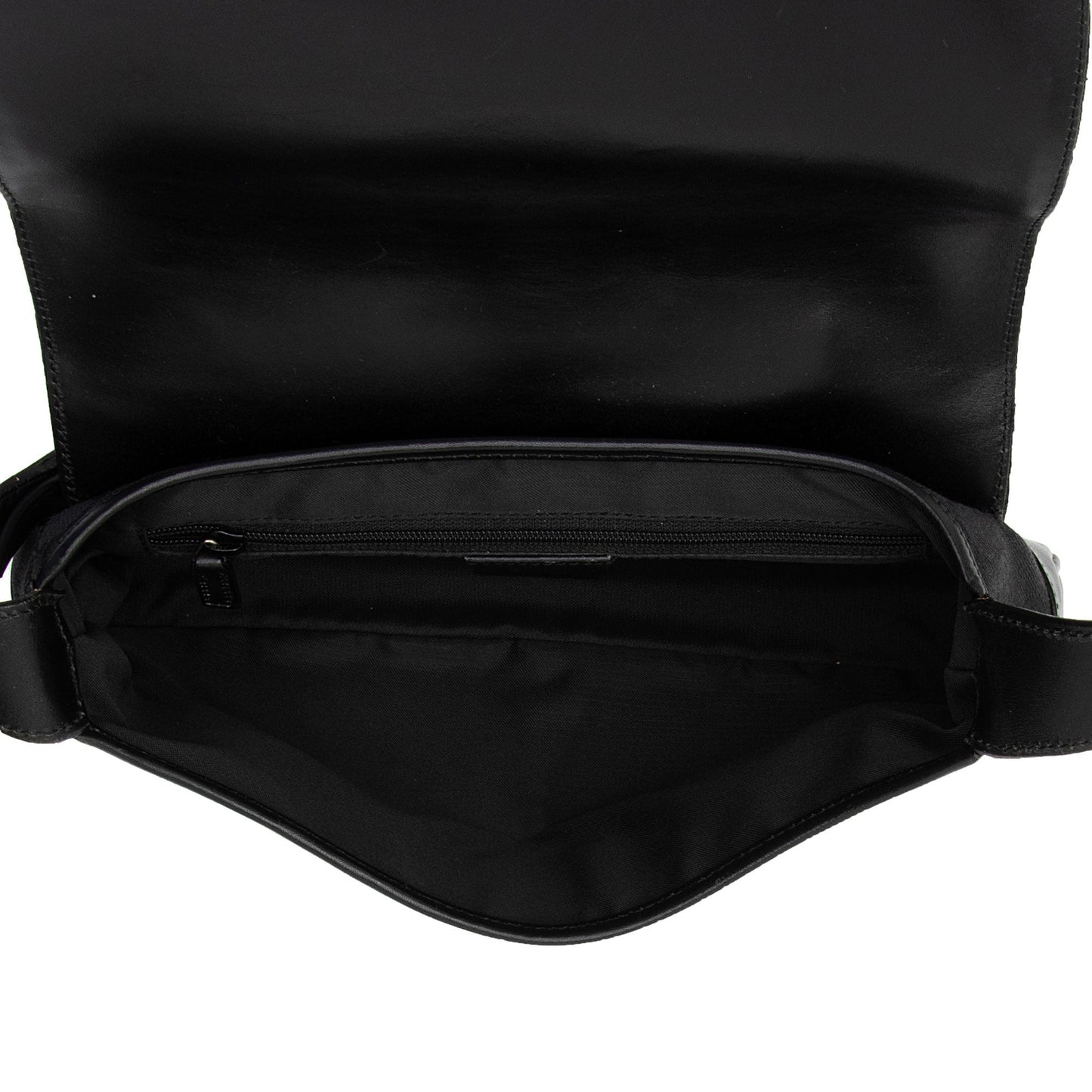 Gucci GG Canvas Jackie Small Shoulder Bag - FINAL SALE (SHF-gN3WT6)