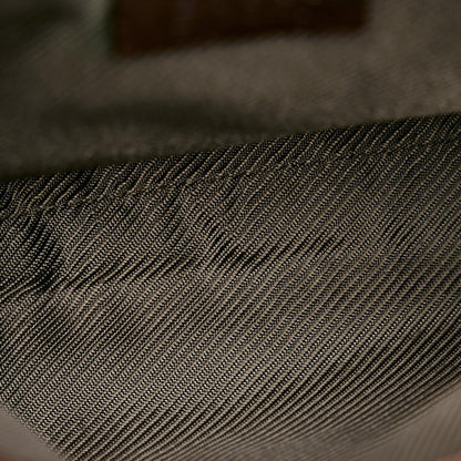 Gucci GG Canvas Jackie (SHG-oqJqqf)